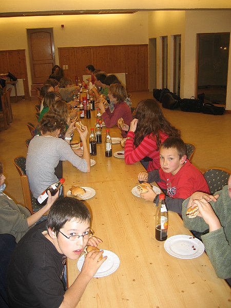 08 10 26 Probenwochenende MVB JuKa (10).JPG